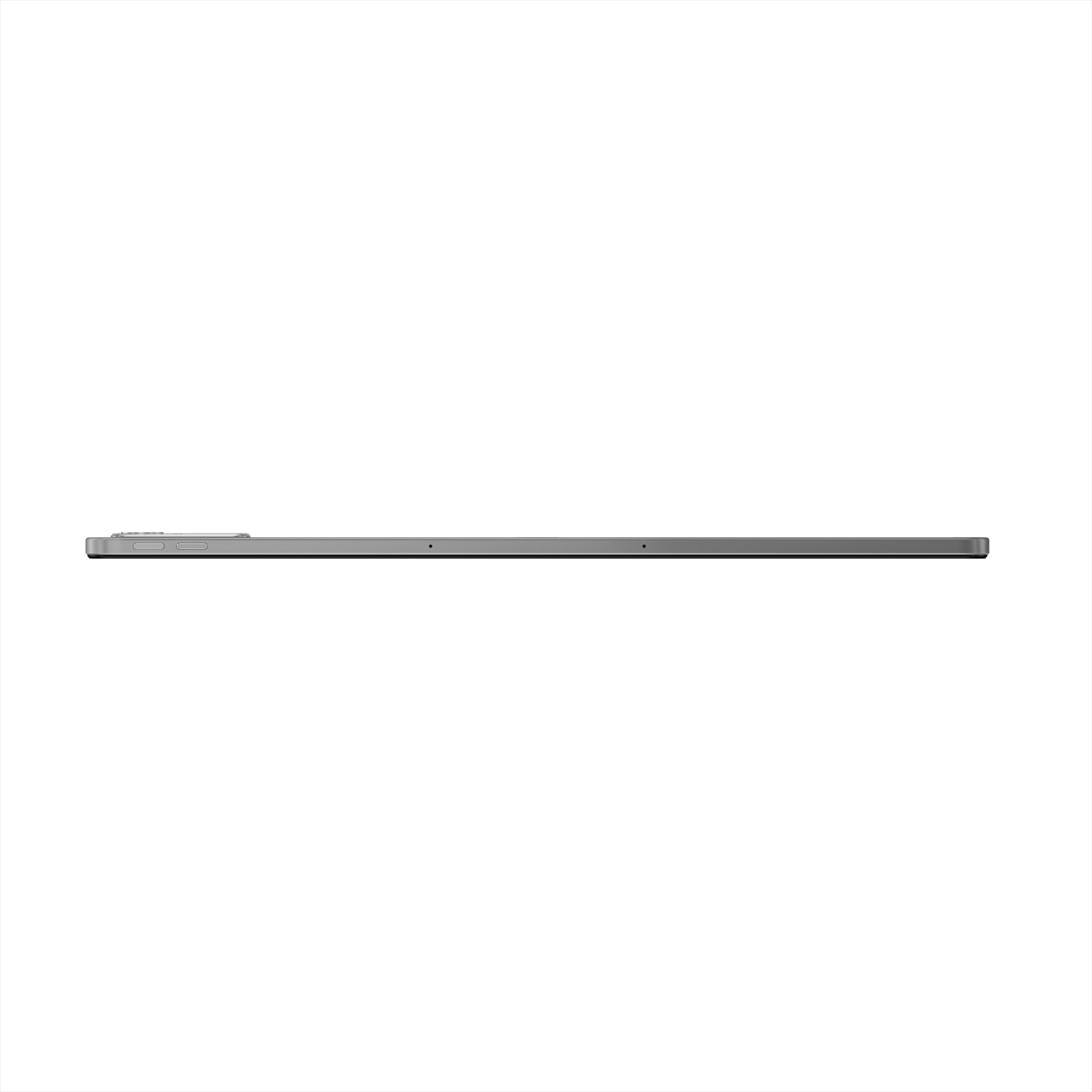 Voir la diapositive 4 : LENOVO Tablette tactile P12 + stylet 8/128GO - Noir