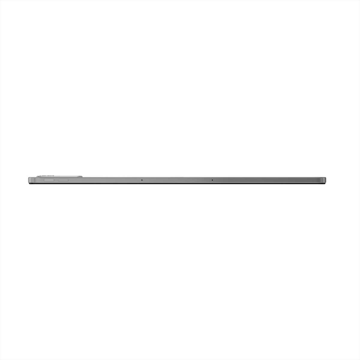 LENOVO Tablette tactile P12 + stylet 8/128GO - Noir