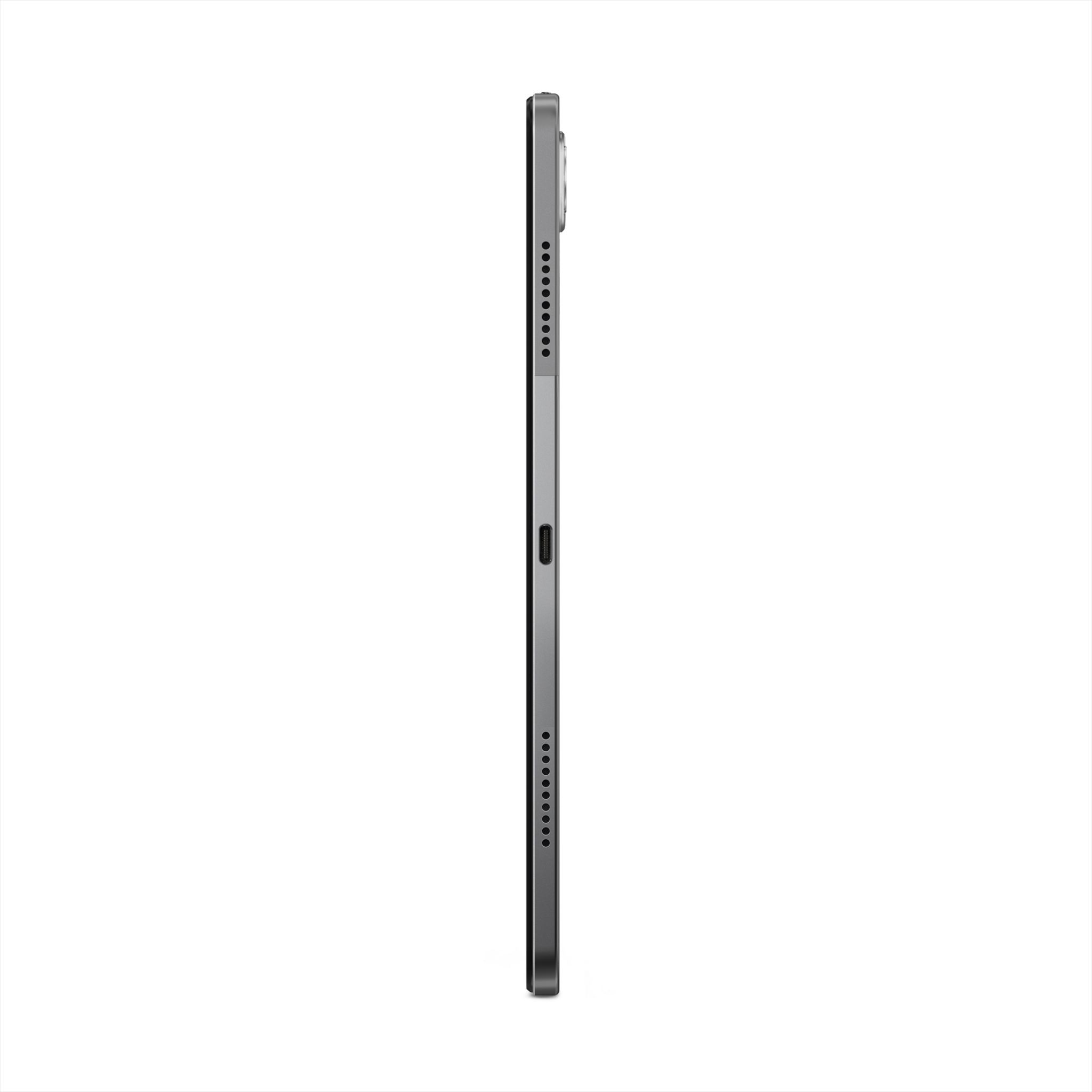Voir la diapositive 6 : LENOVO Tablette tactile P12 + stylet 8/128GO - Noir