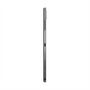 Voir la diapositive 6 : LENOVO Tablette tactile P12 + stylet 8/128GO - Noir