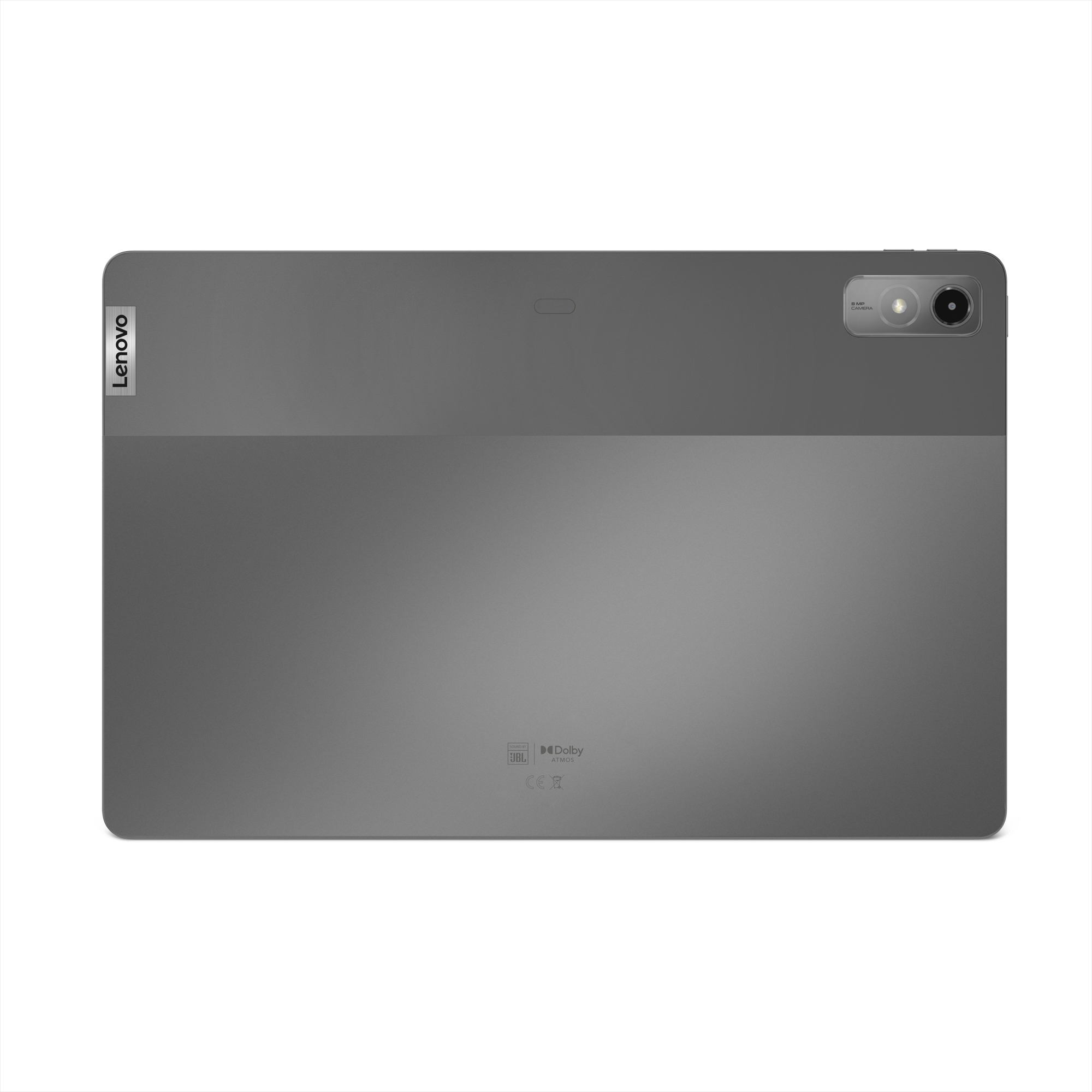 Voir la diapositive 7 : LENOVO Tablette tactile P12 + stylet 8/128GO - Noir