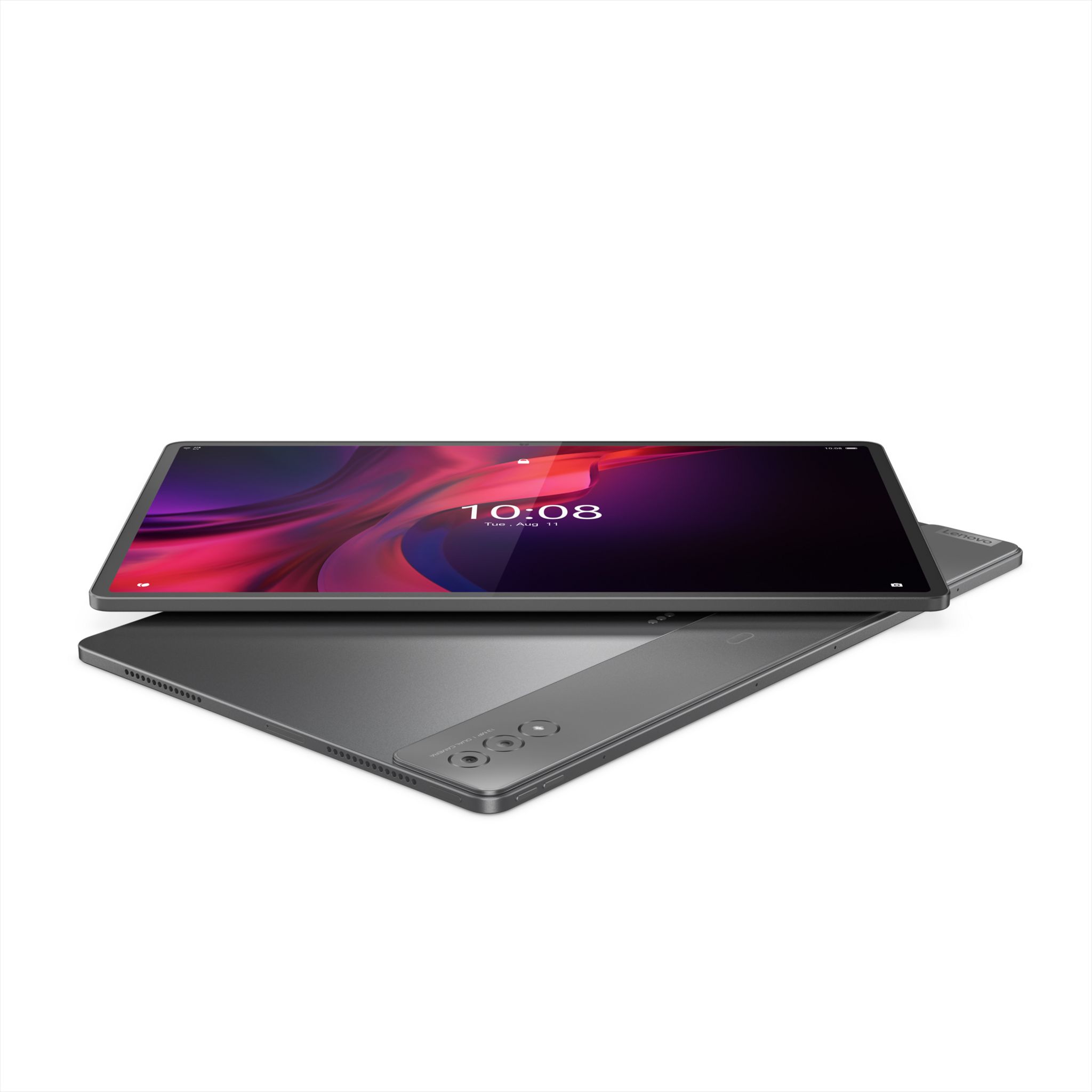 Voir la diapositive 2 : LENOVO Tablette tactile EXTREME 14,5 pouces 12/256 GO