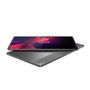 Voir la diapositive 2 : LENOVO Tablette tactile EXTREME 14,5 pouces 12/256 GO