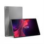 Voir la diapositive 4 : LENOVO Tablette tactile EXTREME 14,5 pouces 12/256 GO