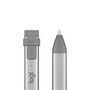 Voir la diapositive 4 : LOGITECH Stylet Tablette - Gris