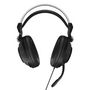 Voir la diapositive 2 : AZGENON Casque Gaming AG-H500M