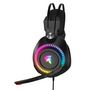 Voir la diapositive 5 : AZGENON Casque Gaming AG-H500M