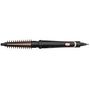 Voir la diapositive 2 : CALOR Multistyler Infinite Looks CF4230C0 - Noir et abricot