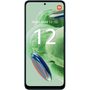 Voir la diapositive 2 : XIAOMI Redmi Note 12 5G 128Go - Bleu