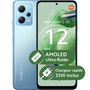 Voir la diapositive 5 : XIAOMI Redmi Note 12 5G 128Go - Bleu