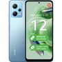 Voir la diapositive 8 : XIAOMI Redmi Note 12 5G 128Go - Bleu