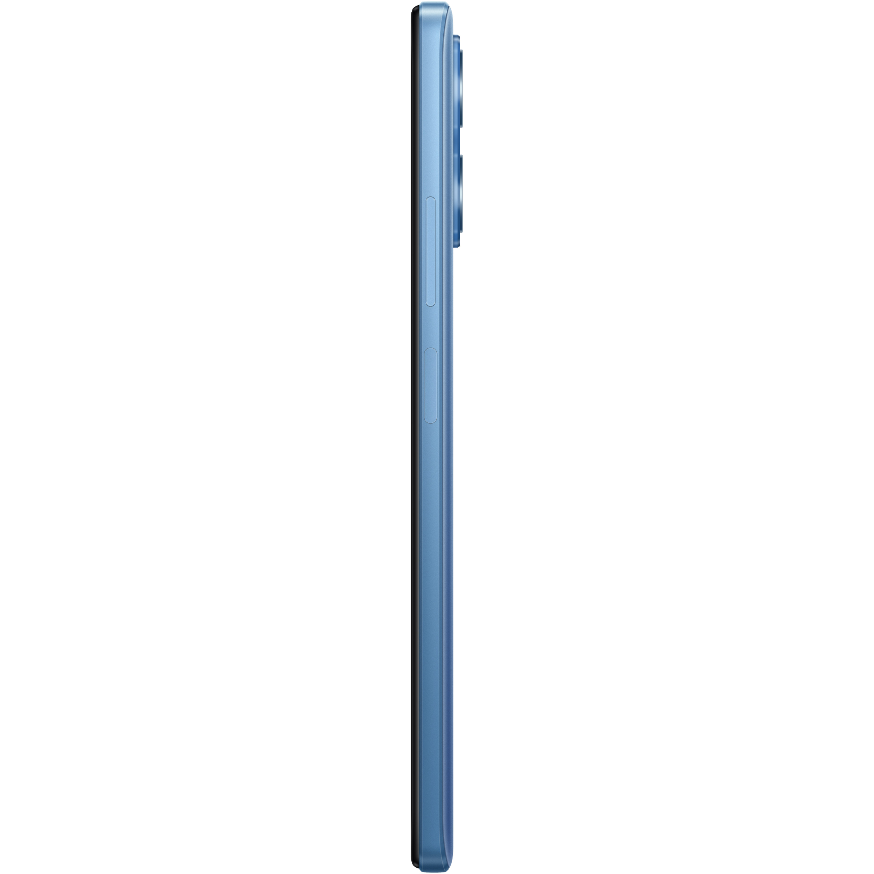 Voir la diapositive 10 : XIAOMI Redmi Note 12 5G 128Go - Bleu