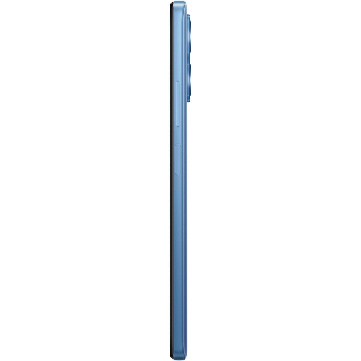 XIAOMI Redmi Note 12 5G 128Go - Bleu