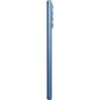 Voir la diapositive 10 : XIAOMI Redmi Note 12 5G 128Go - Bleu