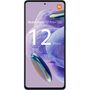 Voir la diapositive 2 : XIAOMI Redmi Note 12 Pro+ 5G - Bleu 