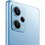 XIAOMI Redmi Note 12 Pro+ 5G - Bleu 
