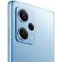 Voir la diapositive 6 : XIAOMI Redmi Note 12 Pro+ 5G - Bleu 