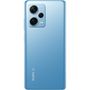 Voir la diapositive 11 : XIAOMI Redmi Note 12 Pro+ 5G - Bleu 