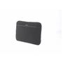 Voir la diapositive 2 : QILIVE Housse PC 15-16P