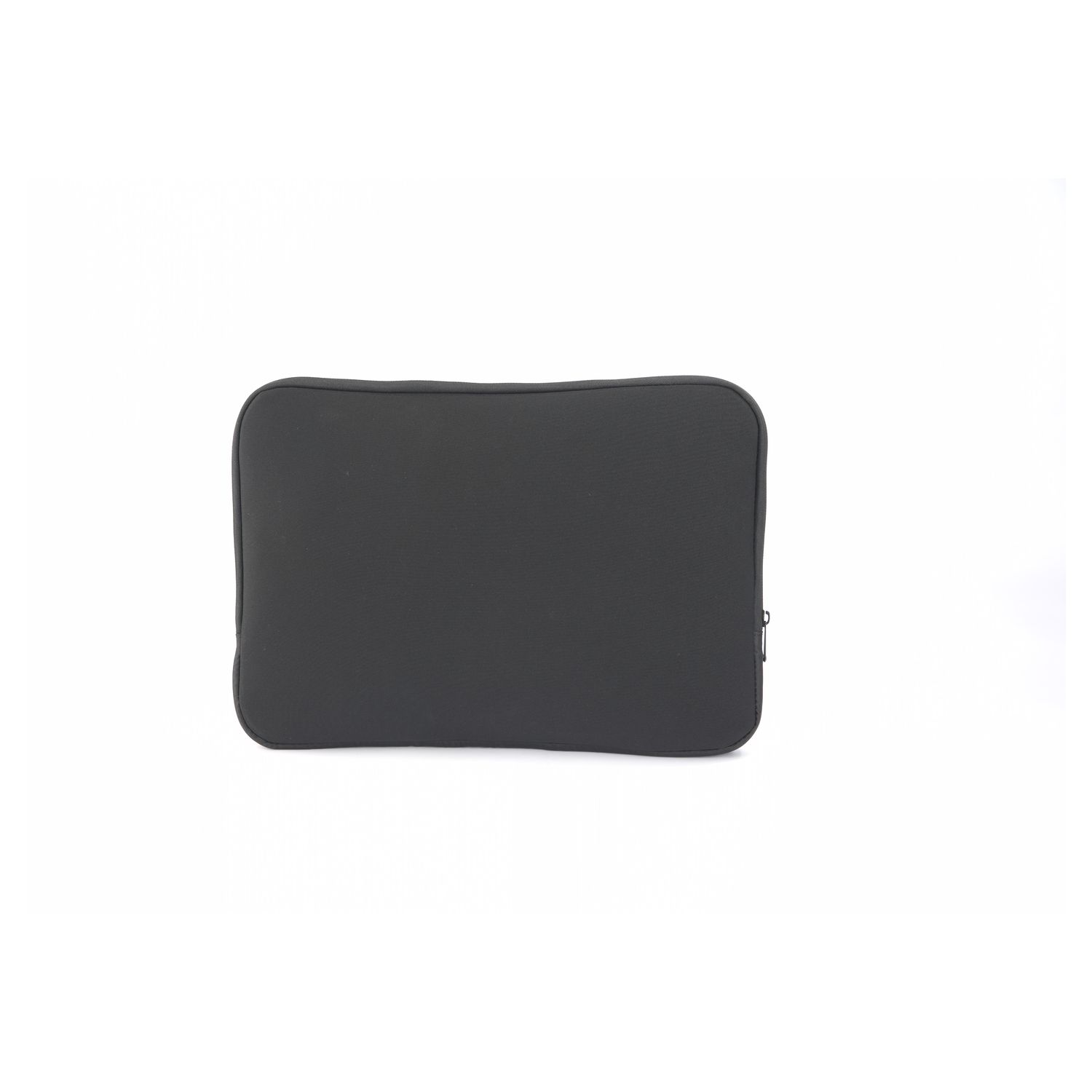 Voir la diapositive 3 : QILIVE Housse PC 15-16P