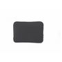 Voir la diapositive 3 : QILIVE Housse PC 15-16P