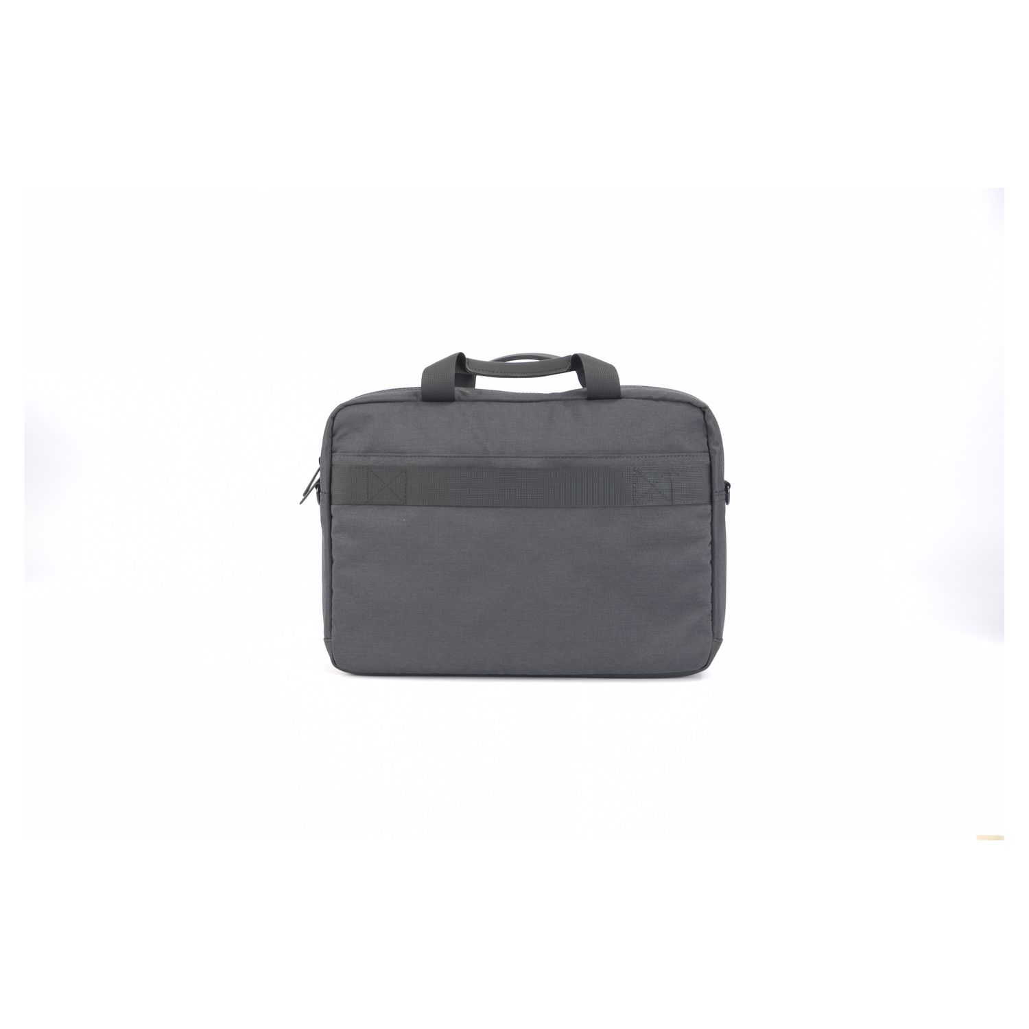 Voir la diapositive 3 : QILIVE Sacoche CSR PC 13-14P