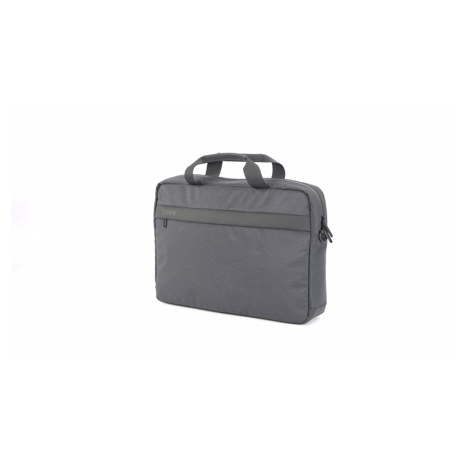 Voir la diapositive 4 : QILIVE Sacoche CSR PC 13-14P