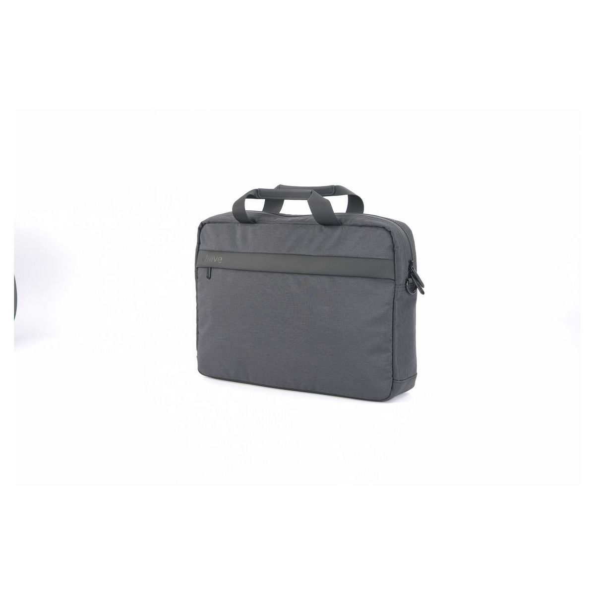 QILIVE Sacoche CSR PC 13-14P