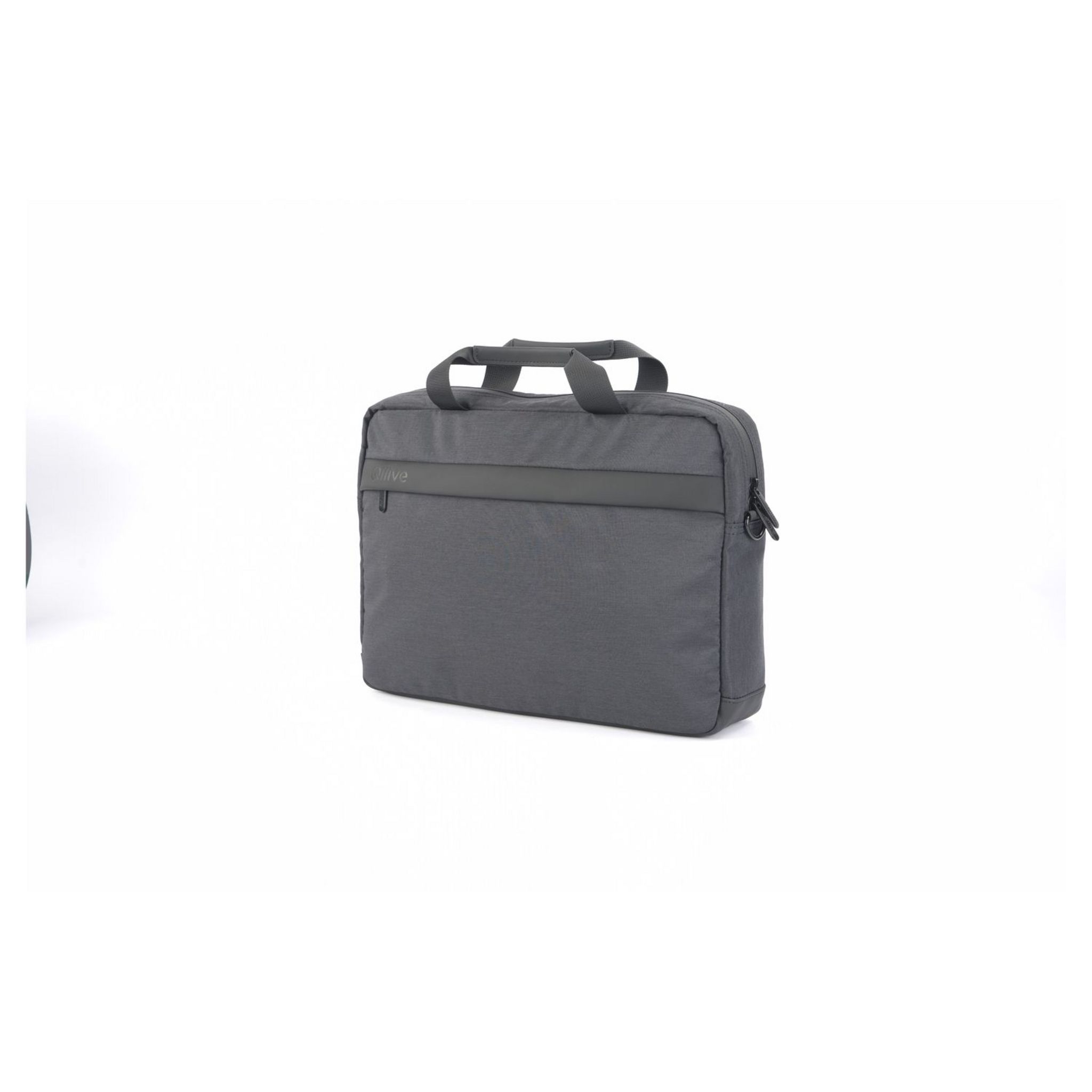 Voir la diapositive 5 : QILIVE Sacoche CSR PC 13-14P