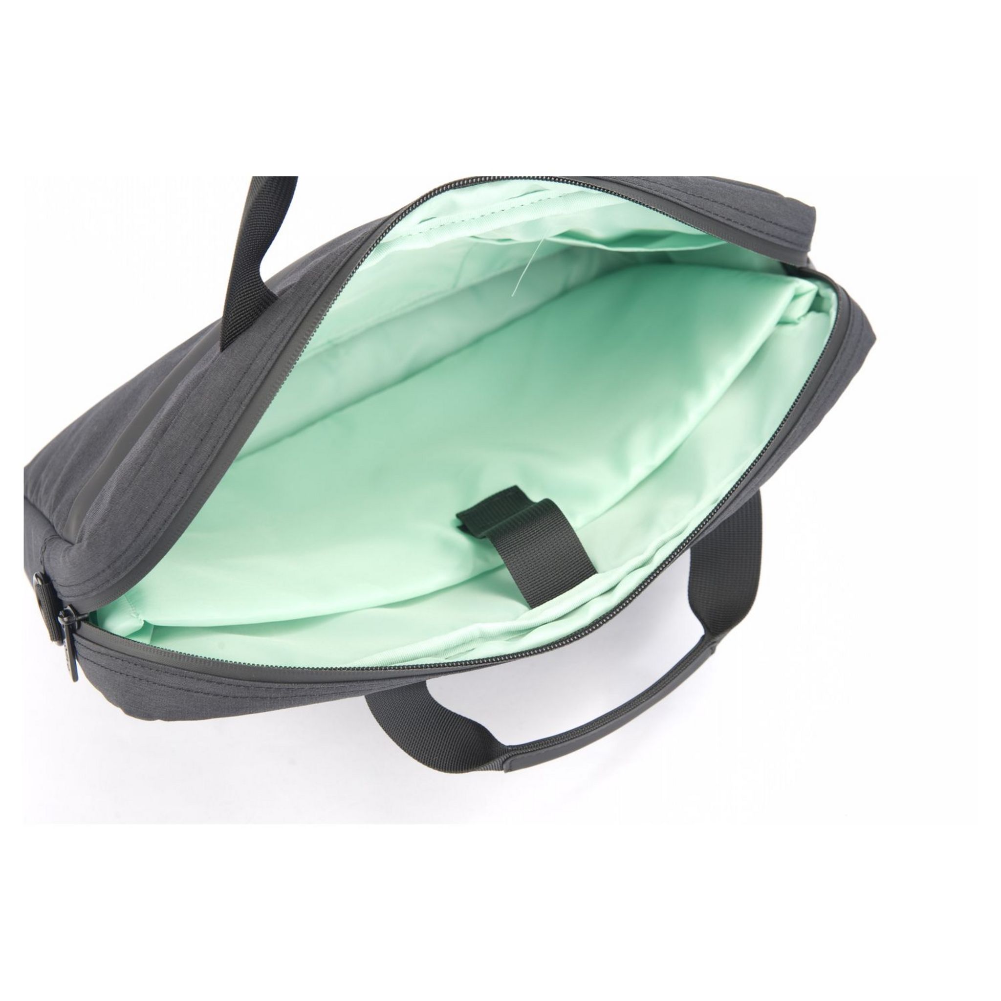 Voir la diapositive 6 : QILIVE Sacoche CSR PC 13-14P