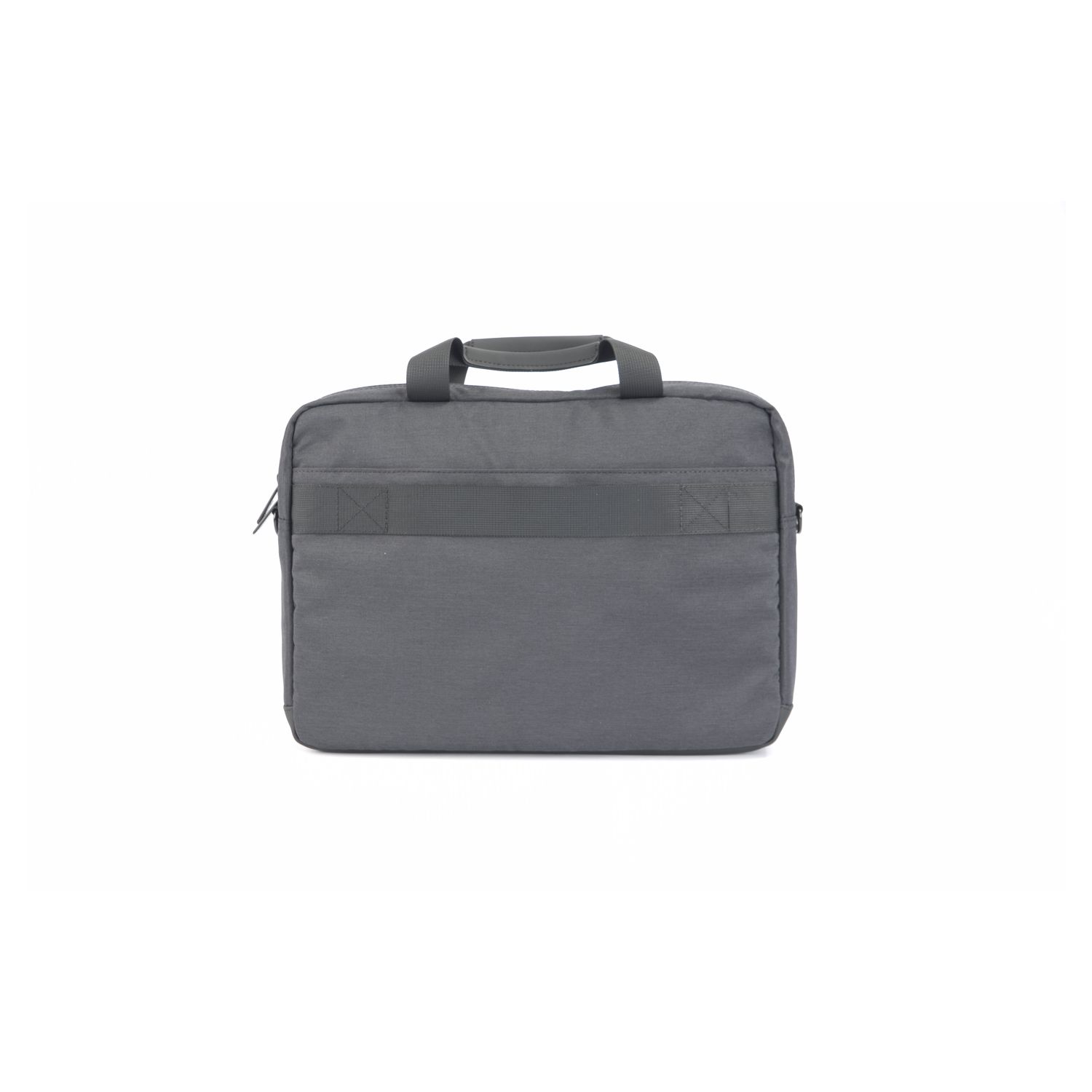 Voir la diapositive 7 : QILIVE Sacoche CSR PC 13-14P