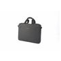 Voir la diapositive 2 : QILIVE Sacoche PC 15-16P