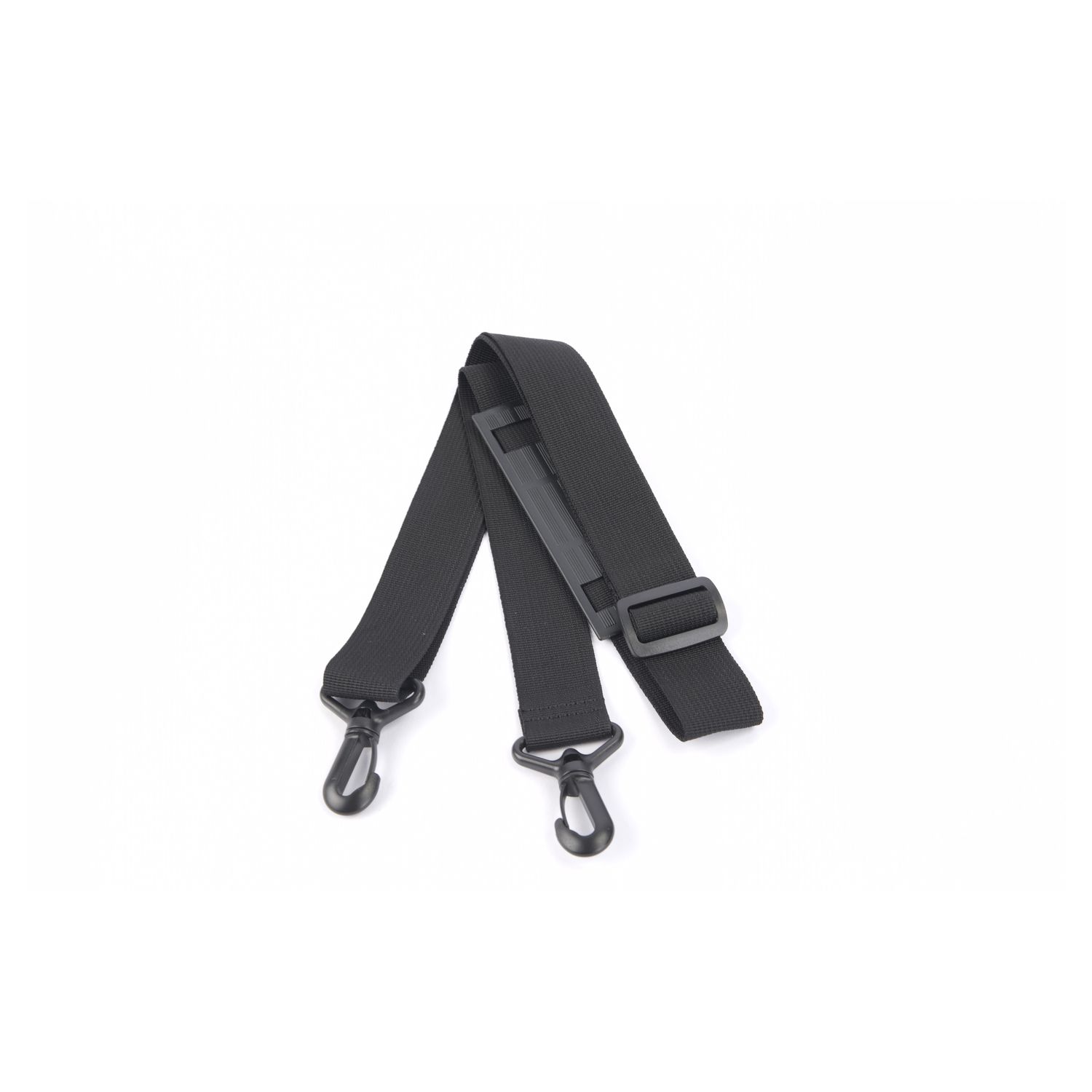 Voir la diapositive 3 : QILIVE Sacoche PC 15-16P