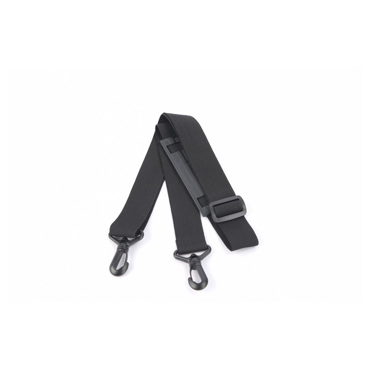 QILIVE Sacoche PC 15-16P