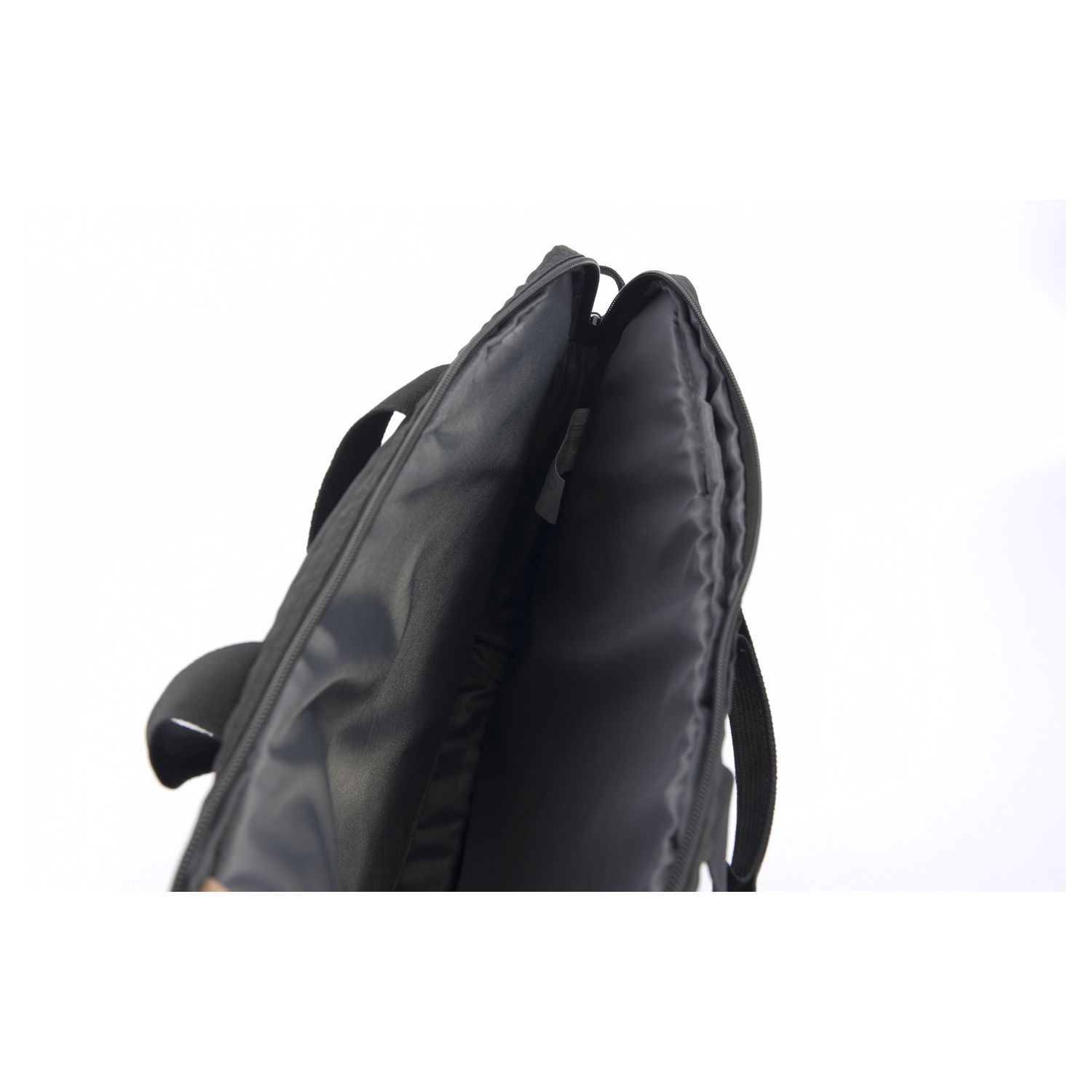 Voir la diapositive 4 : QILIVE Sacoche PC 15-16P