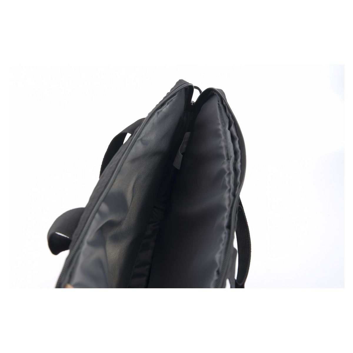 QILIVE Sacoche PC 15-16P