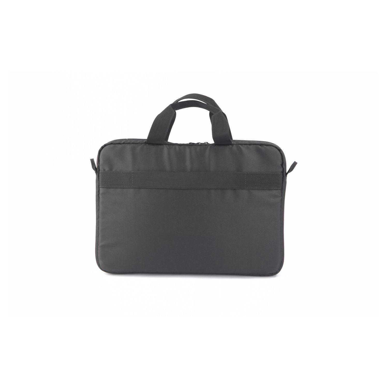 Voir la diapositive 5 : QILIVE Sacoche PC 15-16P