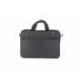 Voir la diapositive 5 : QILIVE Sacoche PC 15-16P