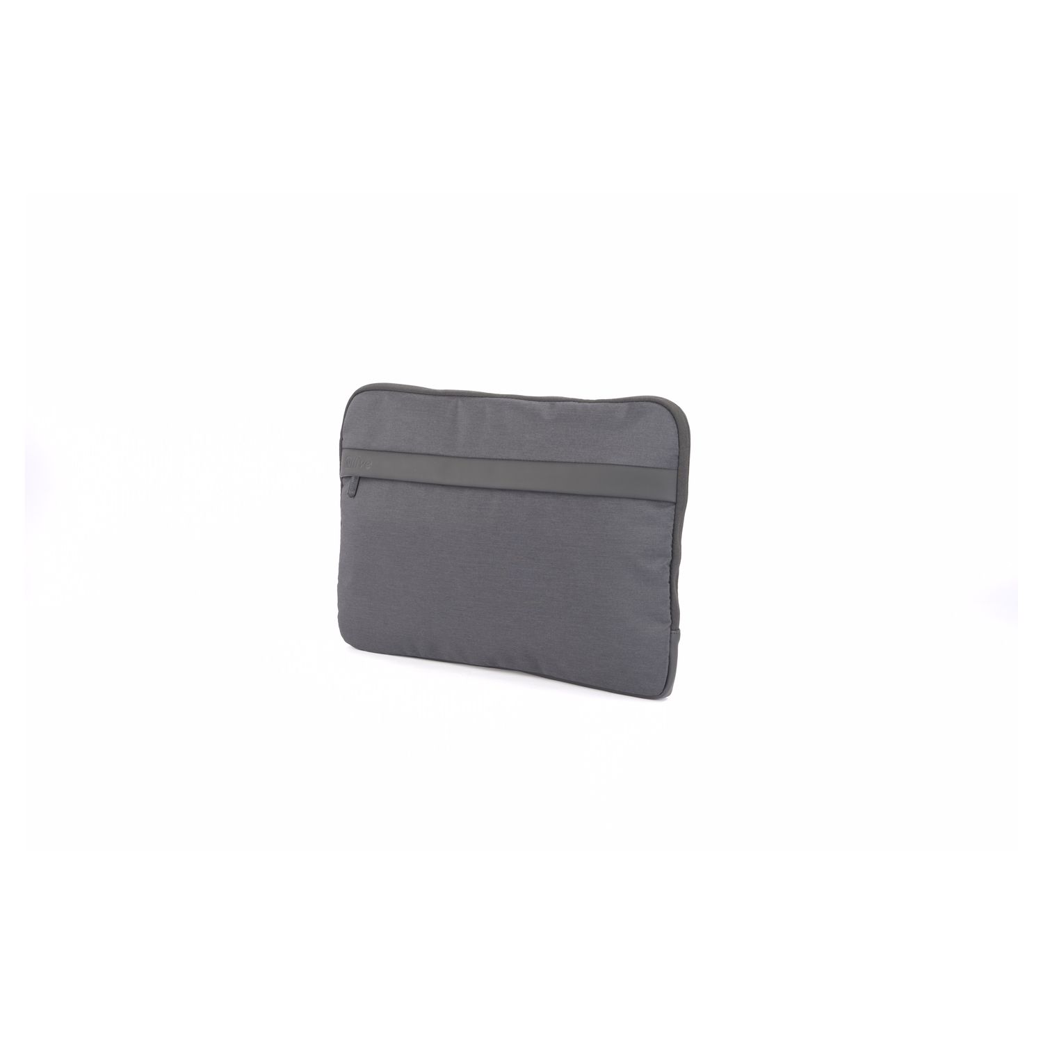 Voir la diapositive 2 : QILIVE Housse CSR PC 15-16P