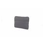 Voir la diapositive 2 : QILIVE Housse CSR PC 15-16P