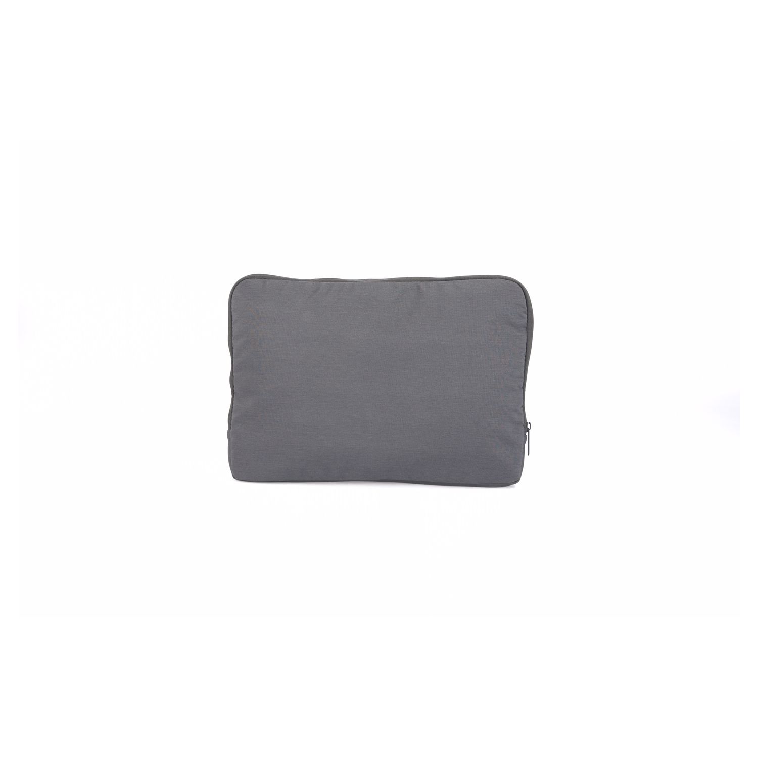 Voir la diapositive 3 : QILIVE Housse CSR PC 15-16P