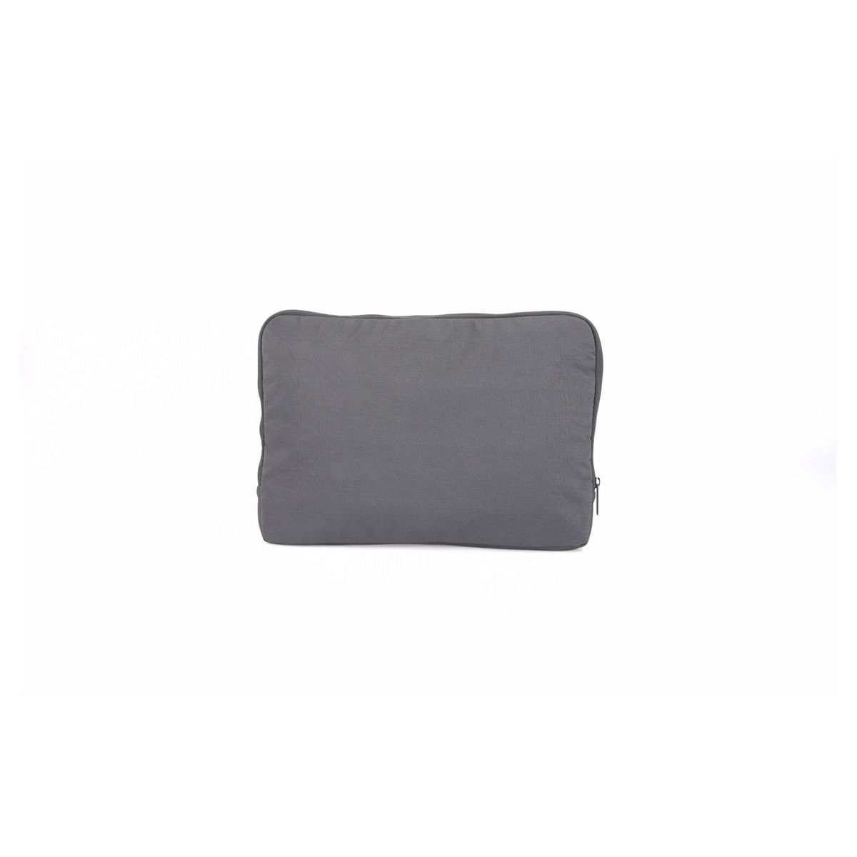 QILIVE Housse CSR PC 15-16P