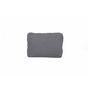 Voir la diapositive 3 : QILIVE Housse CSR PC 15-16P
