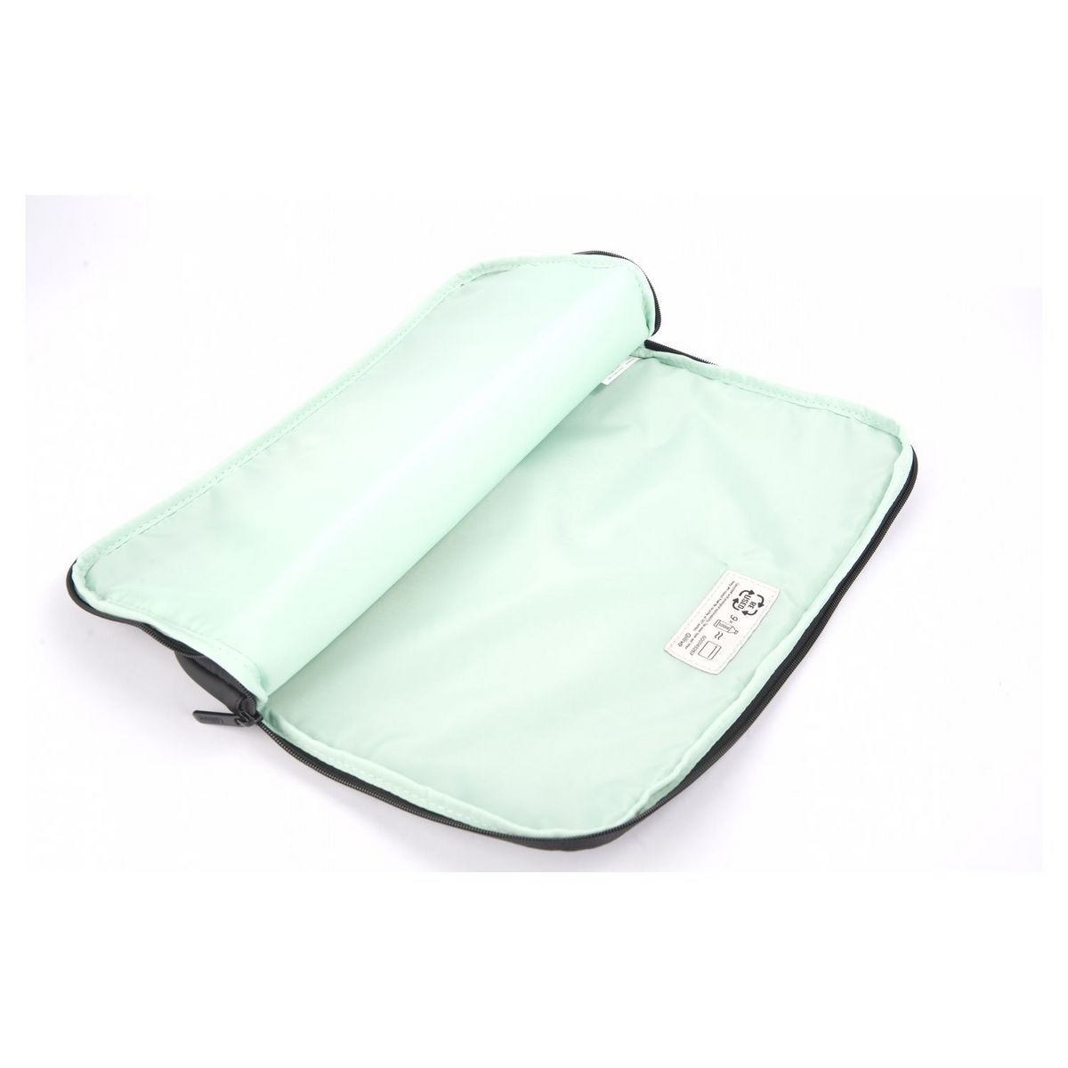 QILIVE Housse CSR PC 15-16P