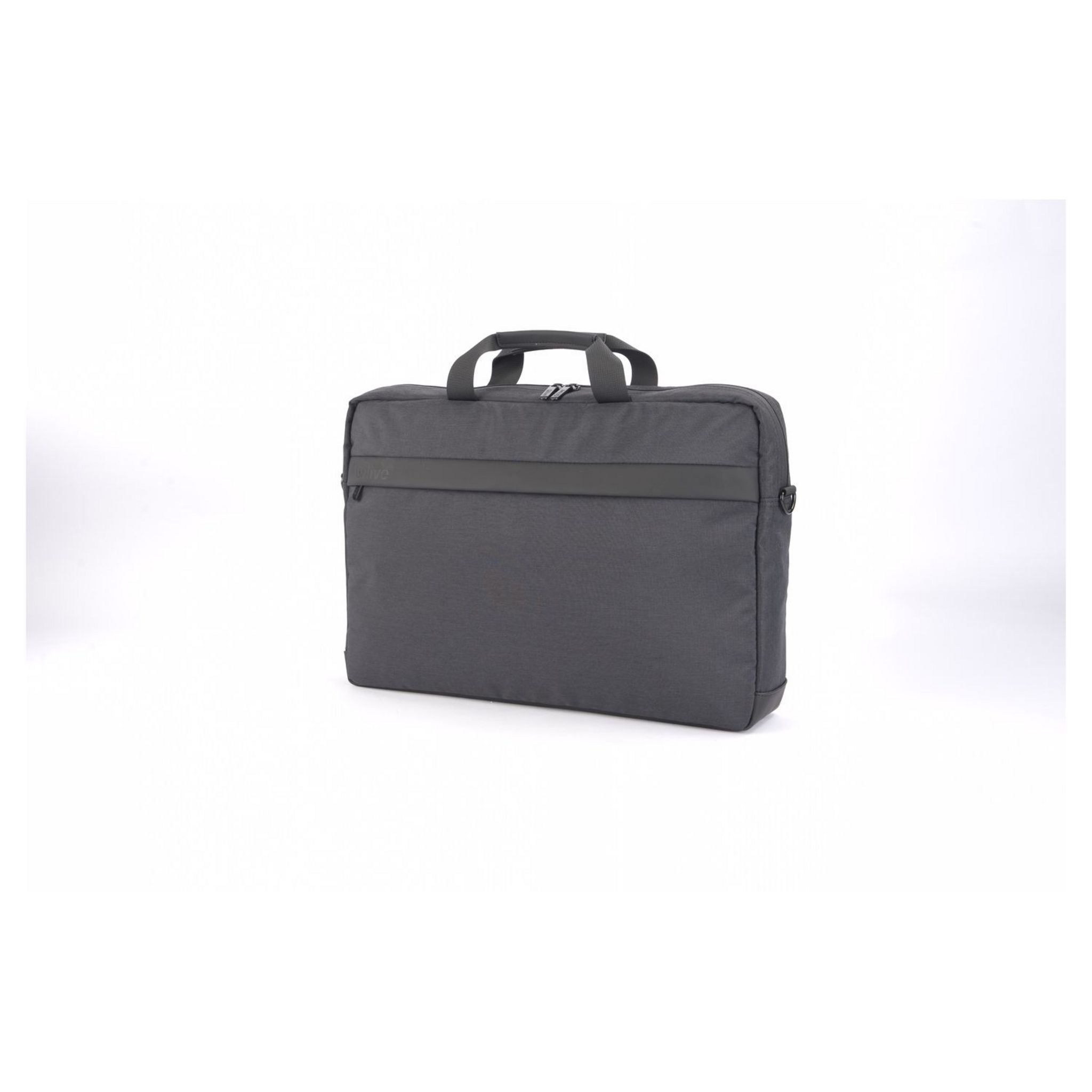 Voir la diapositive 2 : QILIVE Sacoche CSR PC 15-16P