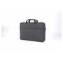 Voir la diapositive 2 : QILIVE Sacoche CSR PC 15-16P