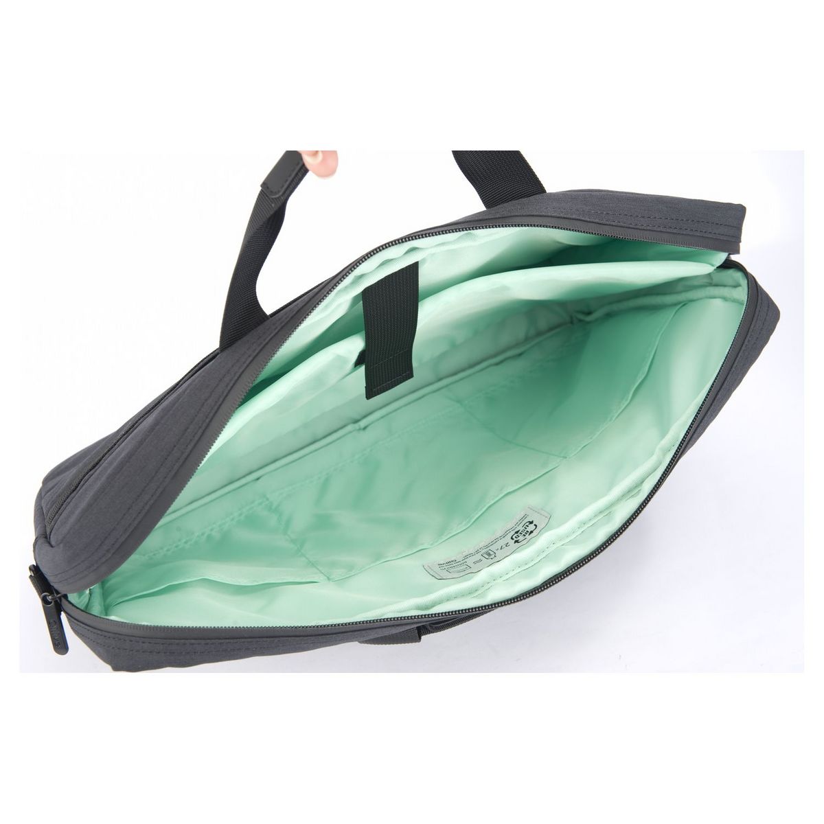 QILIVE Sacoche CSR PC 15-16P