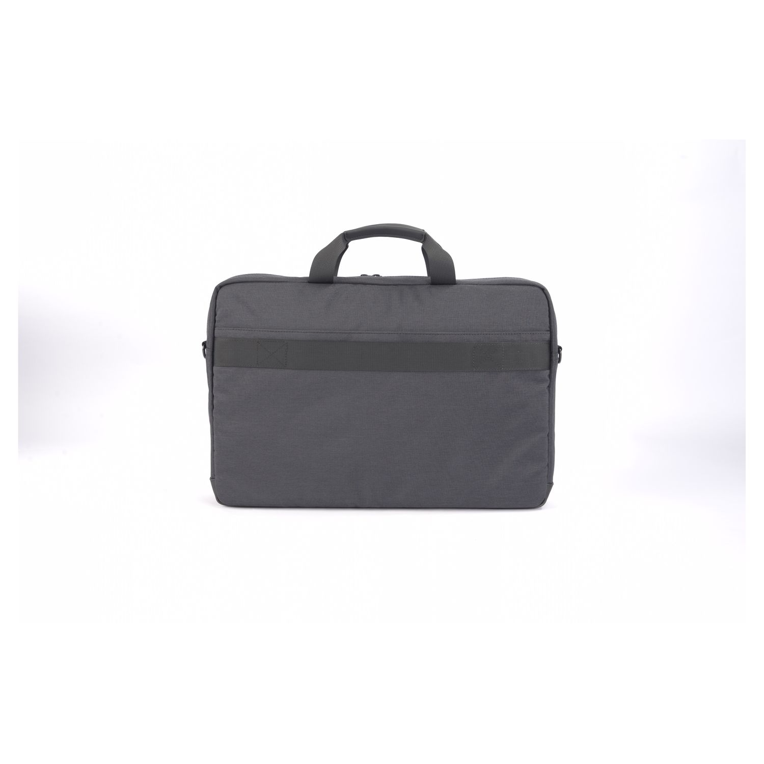 Voir la diapositive 4 : QILIVE Sacoche CSR PC 15-16P