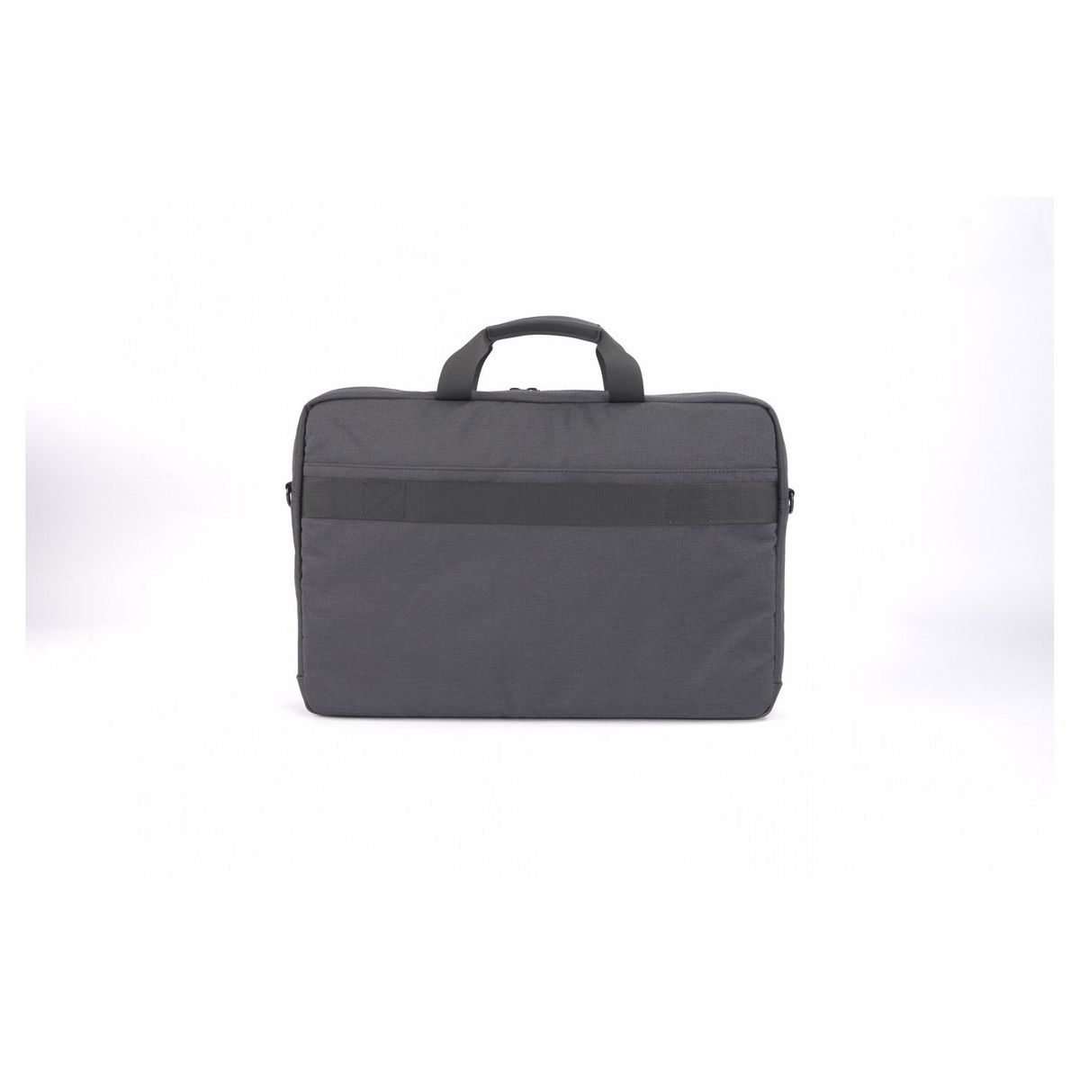 QILIVE Sacoche CSR PC 15-16P