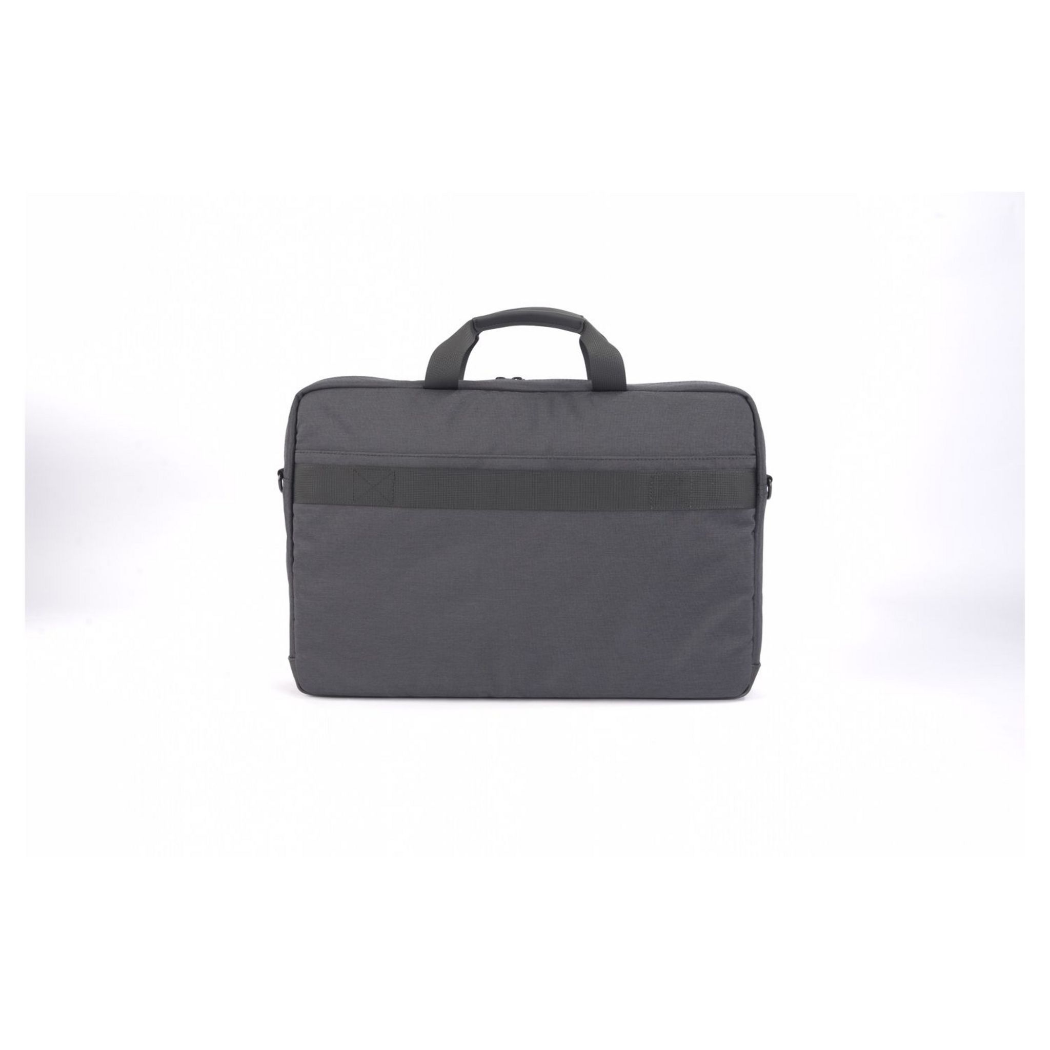 Voir la diapositive 4 : QILIVE Sacoche CSR PC 15-16P